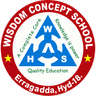 Wisdom Concept School